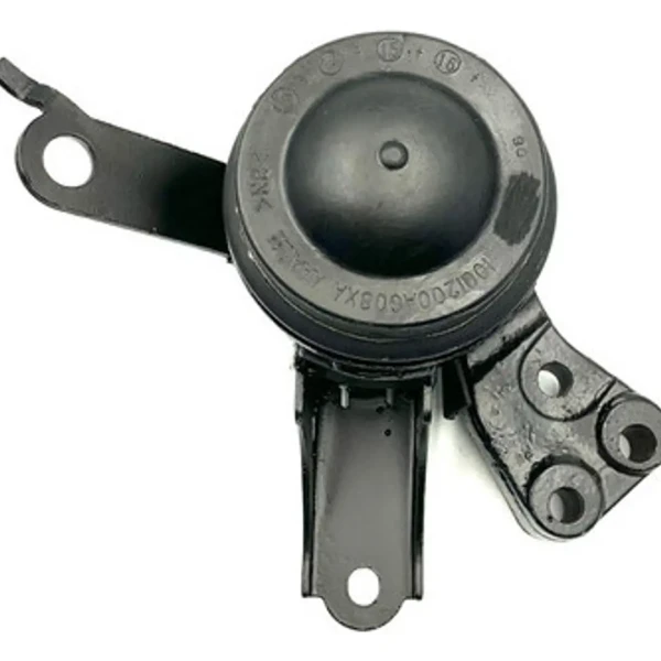 SOPORTE MOTOR DERECHO GREEAT WALL VOLEEX C10/C20/C30 1.5 IRP